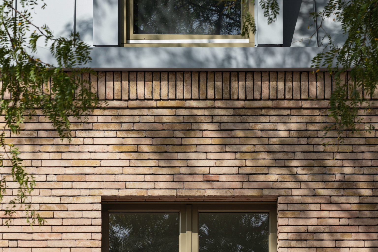 Tim Versteegh Architect Thomas A Kempis Zwolle